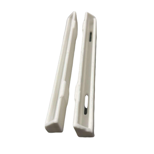 EazyGlide Seat Guides
